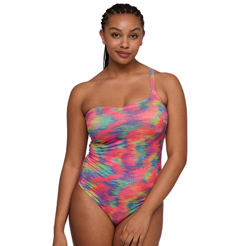 Prima Donna Swim Cairo Special Swimsuit - Sunset Nile