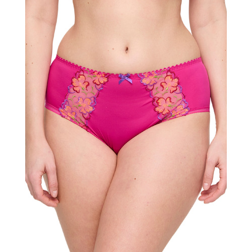 Prima Donna Devdaha Full Brief - Very Berry