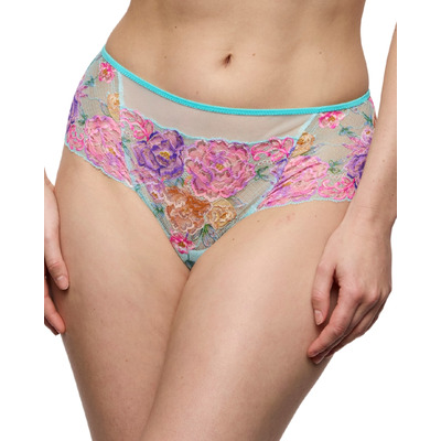 Marie Jo Lisbeth Hotpants - Clearwater