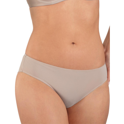 Naturana Everyday Brief - Light Beige