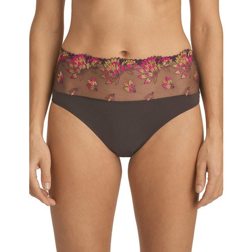 Prima Donna Summer Full Brief - Moonrock