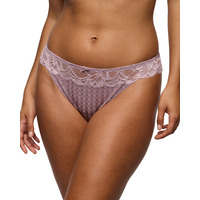 Prima Donna Madison Thong – Soft Sand – S – 10