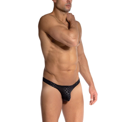 Image of Olaf Benz RED2501 Mini String