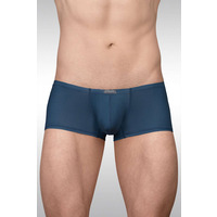 Ergowear X4D Mini Boxer - Sea Blue