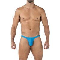 Cut4Men SP4NDEX BREEZE 06 Brazilian Thong