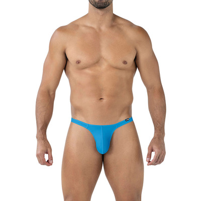 Image of Cut4Men SP4NDEX BREEZE 06 Brazilian Thong