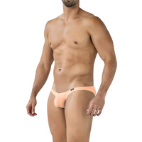 Cut4Men SP4NDEX BREEZE 01 Low Rise Bulge Brief