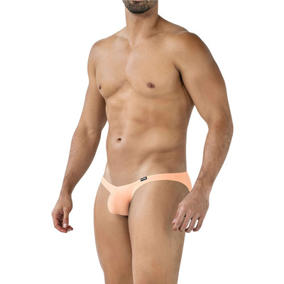 Image of Cut4Men SP4NDEX BREEZE 01 Low Rise Bulge Brief