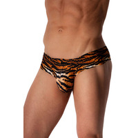 Manstore M2568 Cheeky Brief