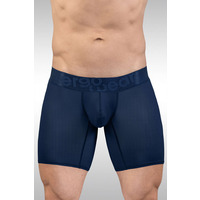 Ergowear MAX BOLD SE Midcut Boxer Brief - Dark Blue