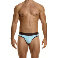 Modus Vivendi Dynamic Thong