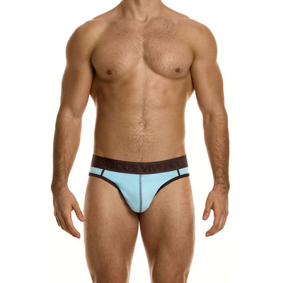 Image of Modus Vivendi Dynamic Thong