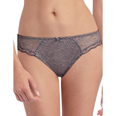 Bestform Lucia Harmony Brief - Souris