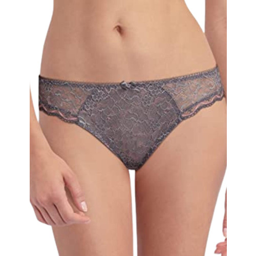 Bestform Lucia Harmony Brief - Souris