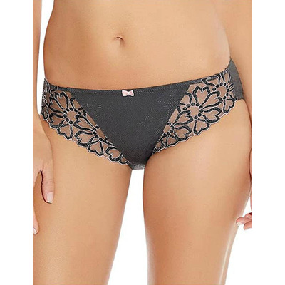 Fantasie Jacqueline Brief - Slate