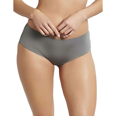Panache Porcelain Elan Shorty Brief - Sage