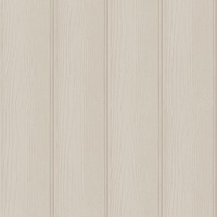 Tongue & Groove Wallpaper Beige Holden 13991