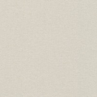 Linen Serenity Vinyl Wallpaper Ivory Erismann 10510-38