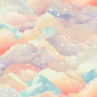 Dreamland Wallpaper Multi Holden 14130