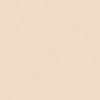 Little Dreamers Linen Plain Wallpaper Blush Pink Grandeco LD1018