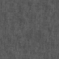 Linen Texture Effect Wallpaper Black Muriva 173535
