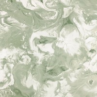 Elixir Marble Wallpaper Green Muriva 166507
