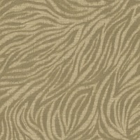 Ankara Textured Wallpaper Green Grandeco A84102