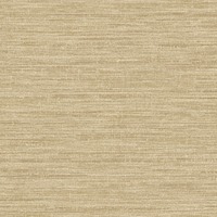 Rete Textured Wallpaper Beige Holden 66204