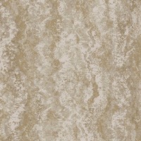 Tinos Textured Wallpaper Taupe Holden 66160