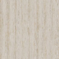 Sapele Textured Wallpaper Dove Holden 66152