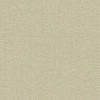 Antiga Herringbone Wallpaper Sage Green Grandeco A86204