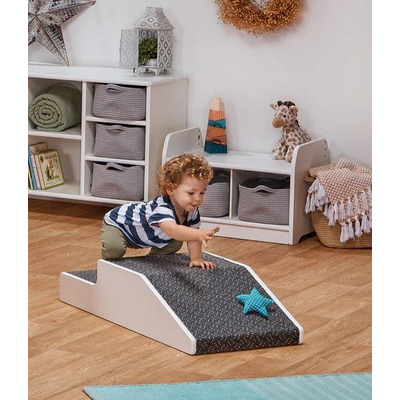 Bambino Step 'n' Crawl