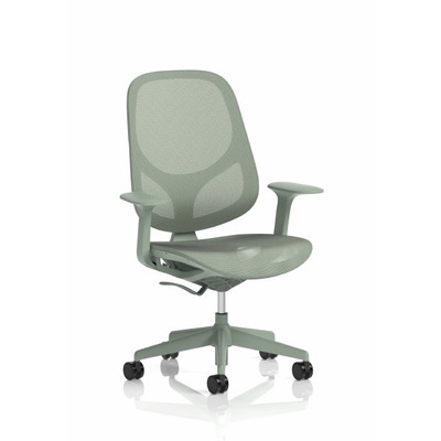 Tutti Mesh Chair