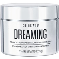 Color Wow Dreaming Advance Repair & Resurfacing Treatment 215ml
