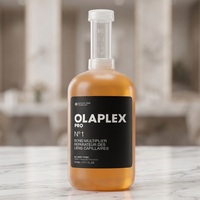 Olaplex Pro Bond Multiplier No.1 525ml Salon Treatment