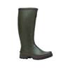 Rouchette Veneur  Boot - Khaki at Evercreatures