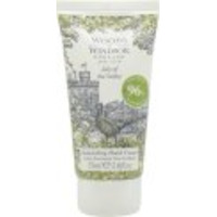 Woods of Windsor Lily of the Valley Nourishing Hand Cream 75ml