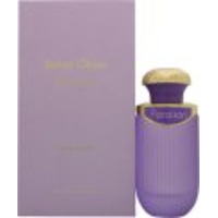 Jenny Glow Floraison Eau De Parfum 100ml Spray