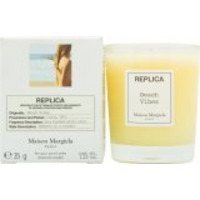 Maison Margiela Beach Walk Scented Candle 35g