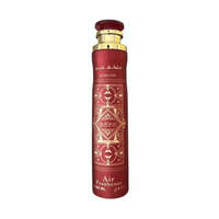 Lattafa Bade'e Al Oud Sublime Air Freshener 300ml Spray
