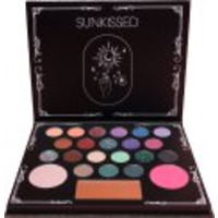 Sunkissed Witching Hour Face Palette