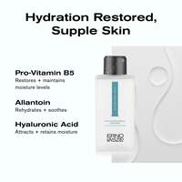 Erno Laszlo Hydraphel Skin Supplement Lotion 360ml
