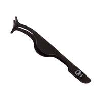 W7 Lash Applicator
