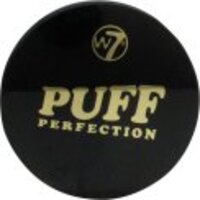W7 Puff Perfection 43g – Fair