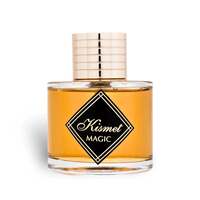 Maison Alhambra Kismet Magic Eau de Parfum 100ml Spray