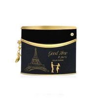 Le Chameau Good Time In Paris Eau de Parfum 80ml Spray