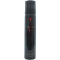 Mayfair Pagan Body Spray 75ml