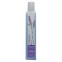 Mayfair Floralia Lavenda Herba Bath & Shower Essence 200ml