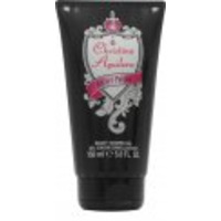 Christina Aguilera Secret Potion Shower Gel 150ml