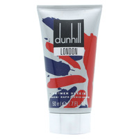 Dunhill London Shower Breeze Gel 50ml